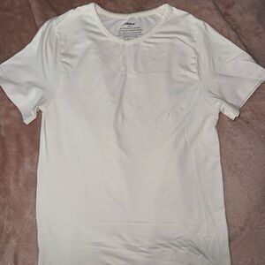 SKIMS Seamless tshirt